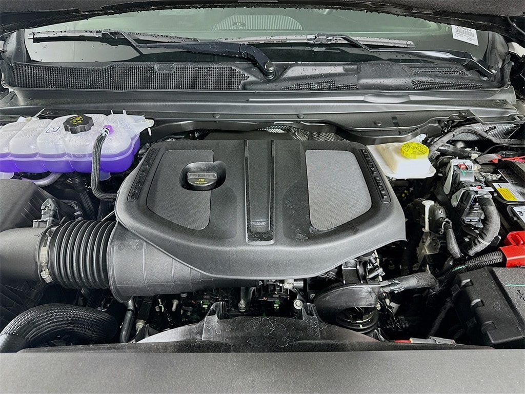 Ram150018
