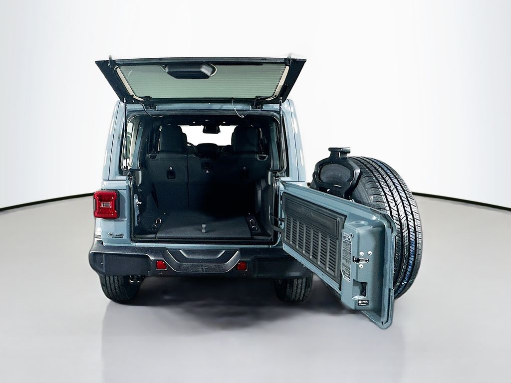 JeepWrangler Unlimited15