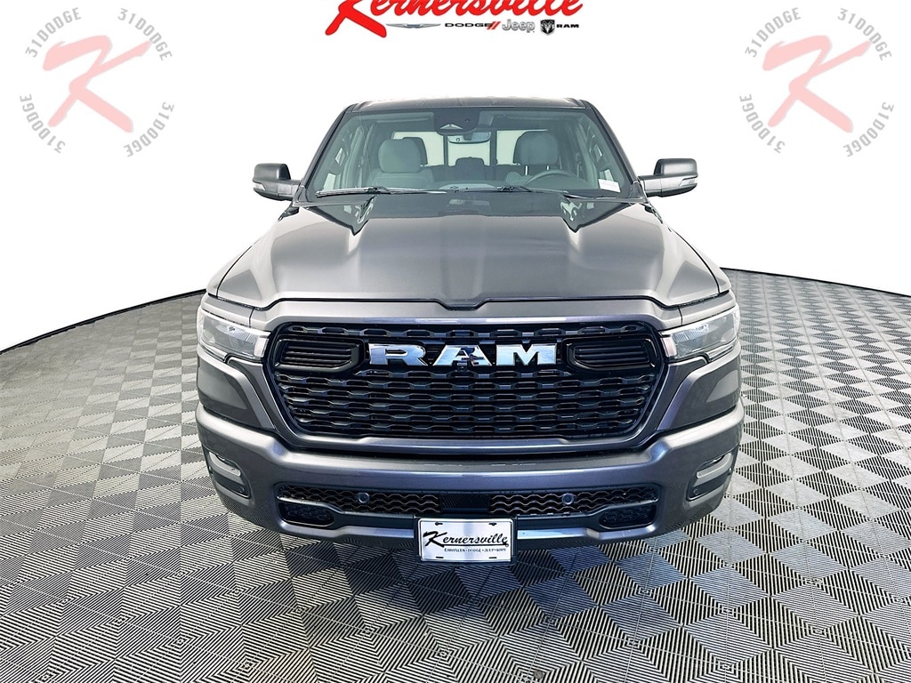 Ram15002