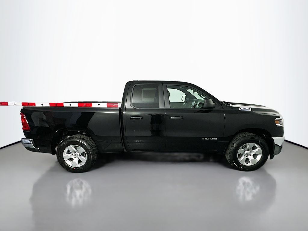 Ram15008