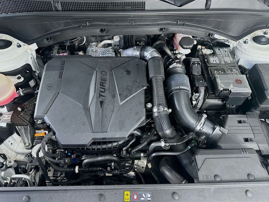 HyundaiSanta Fe31