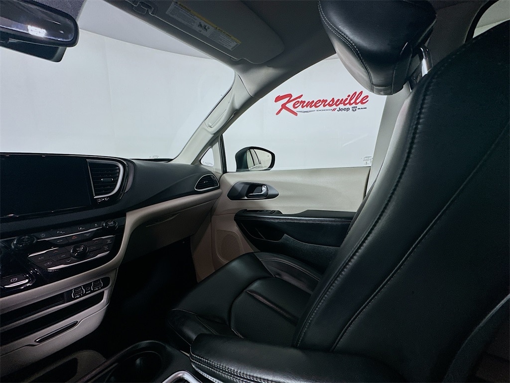 ChryslerPacifica11