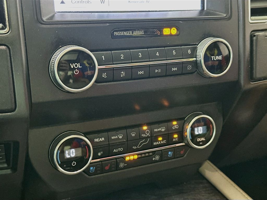 FordExpedition18