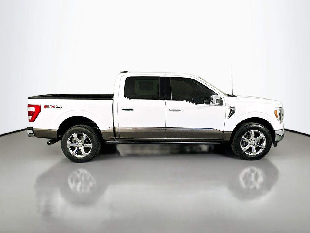 FordF-1508
