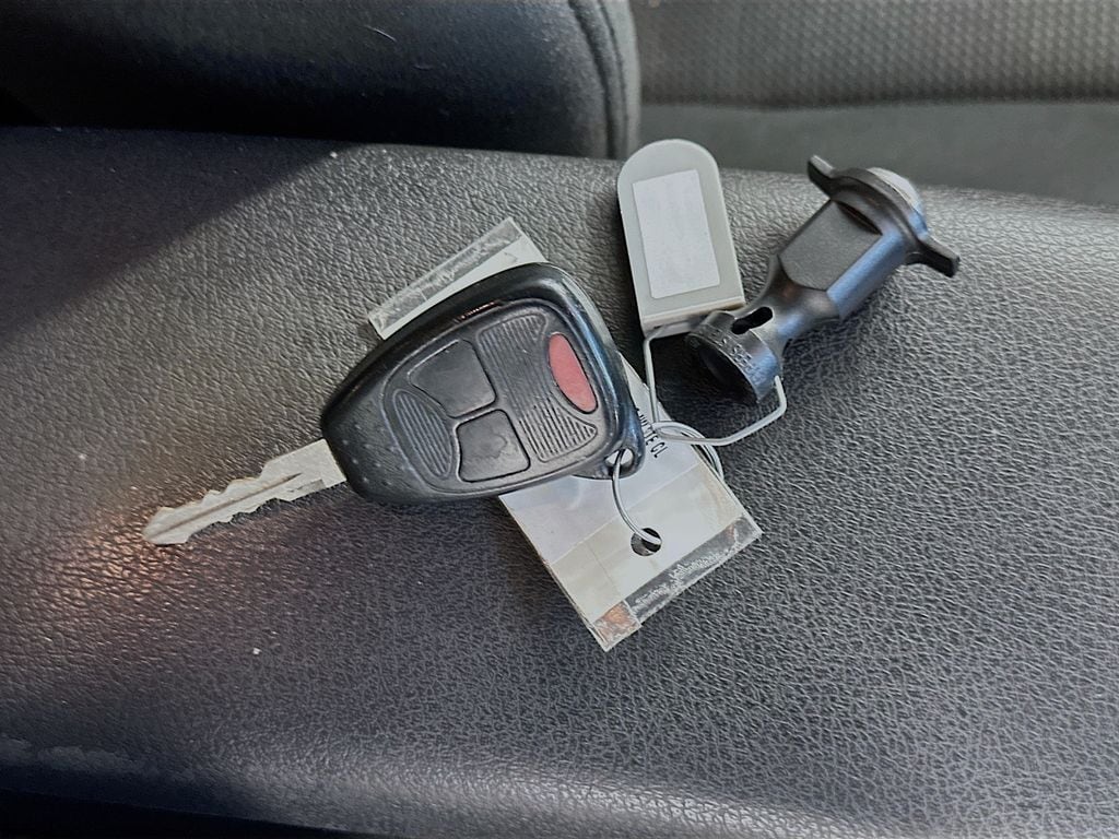 JeepPatriot30