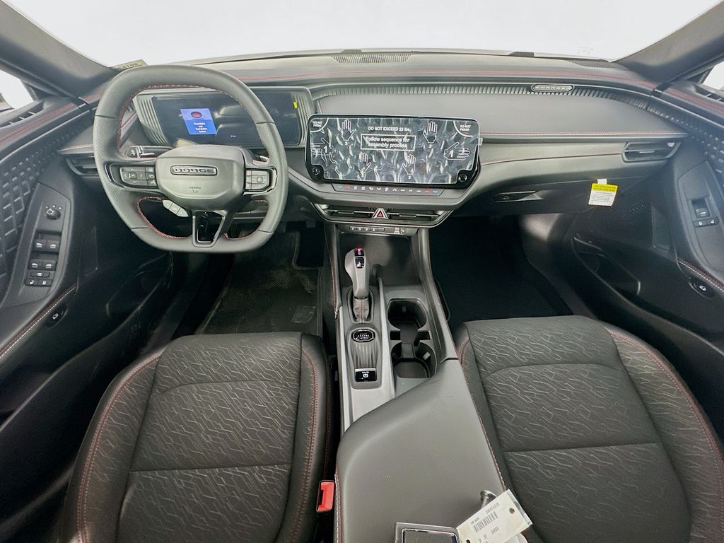 DodgeCharger9