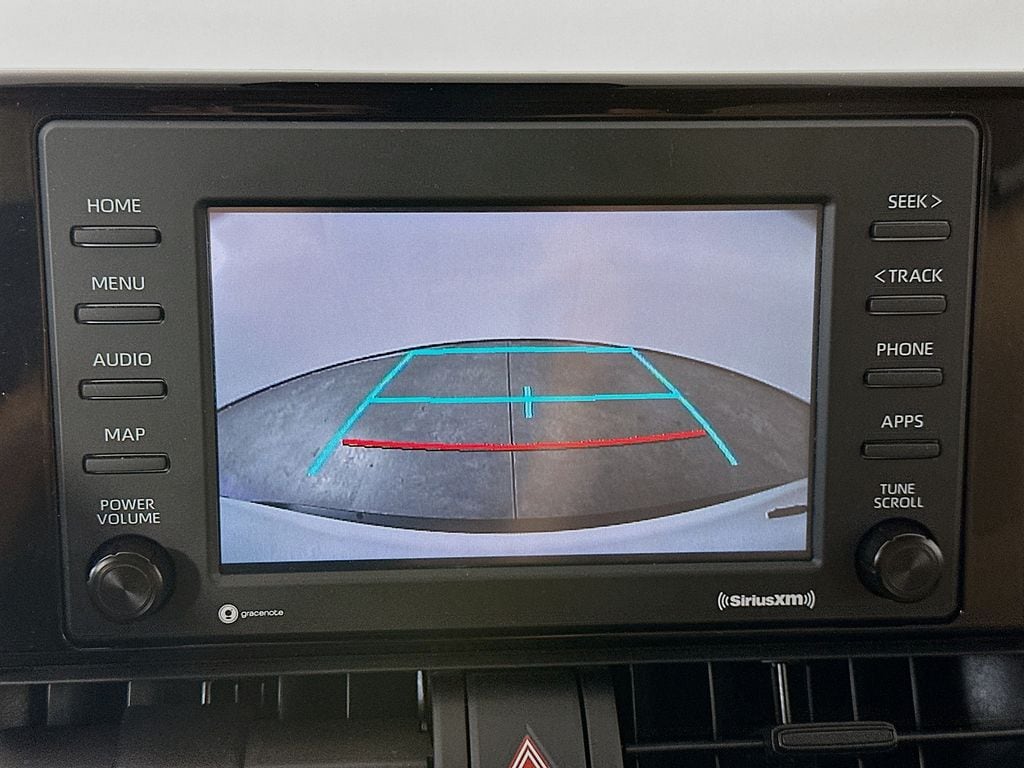 ToyotaRAV418
