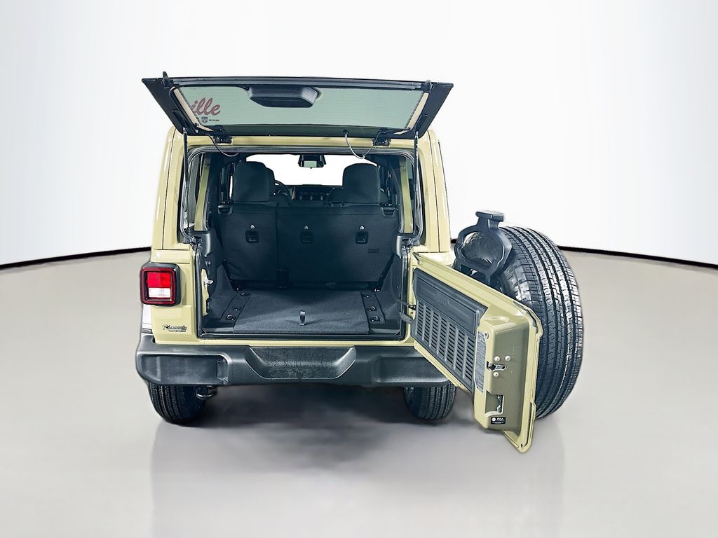 JeepWrangler Unlimited16