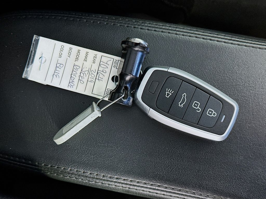 JeepRenegade36