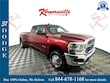  Ram 3500