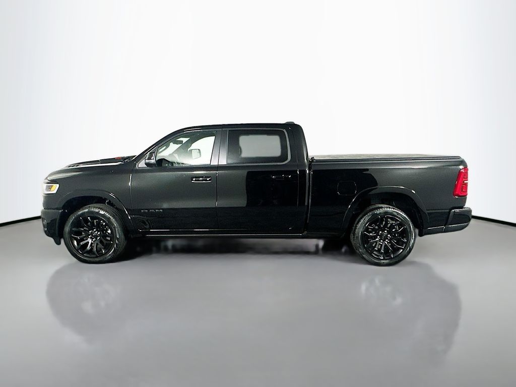 Ram15004