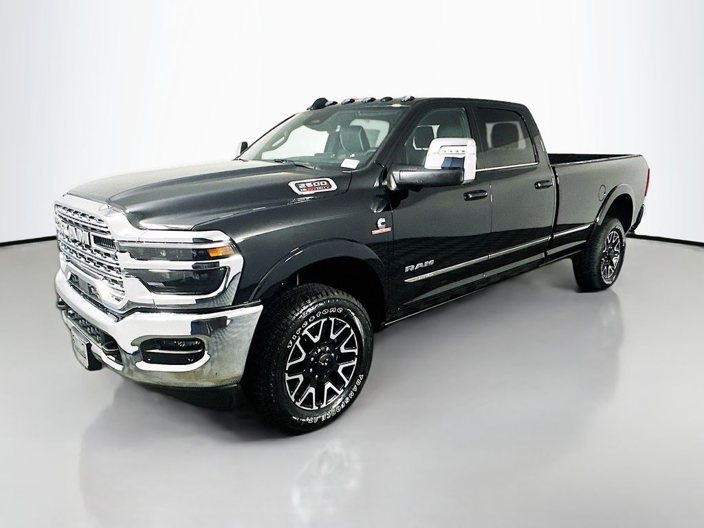 Ram25003