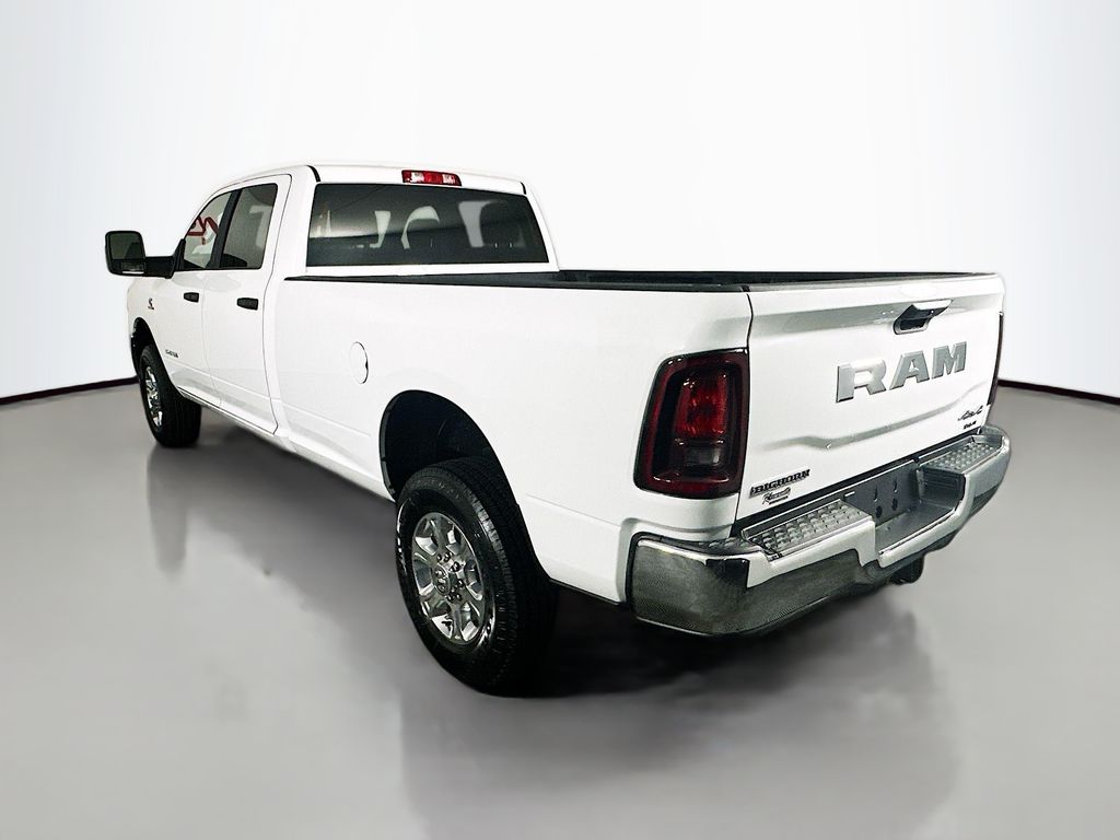 Ram25005