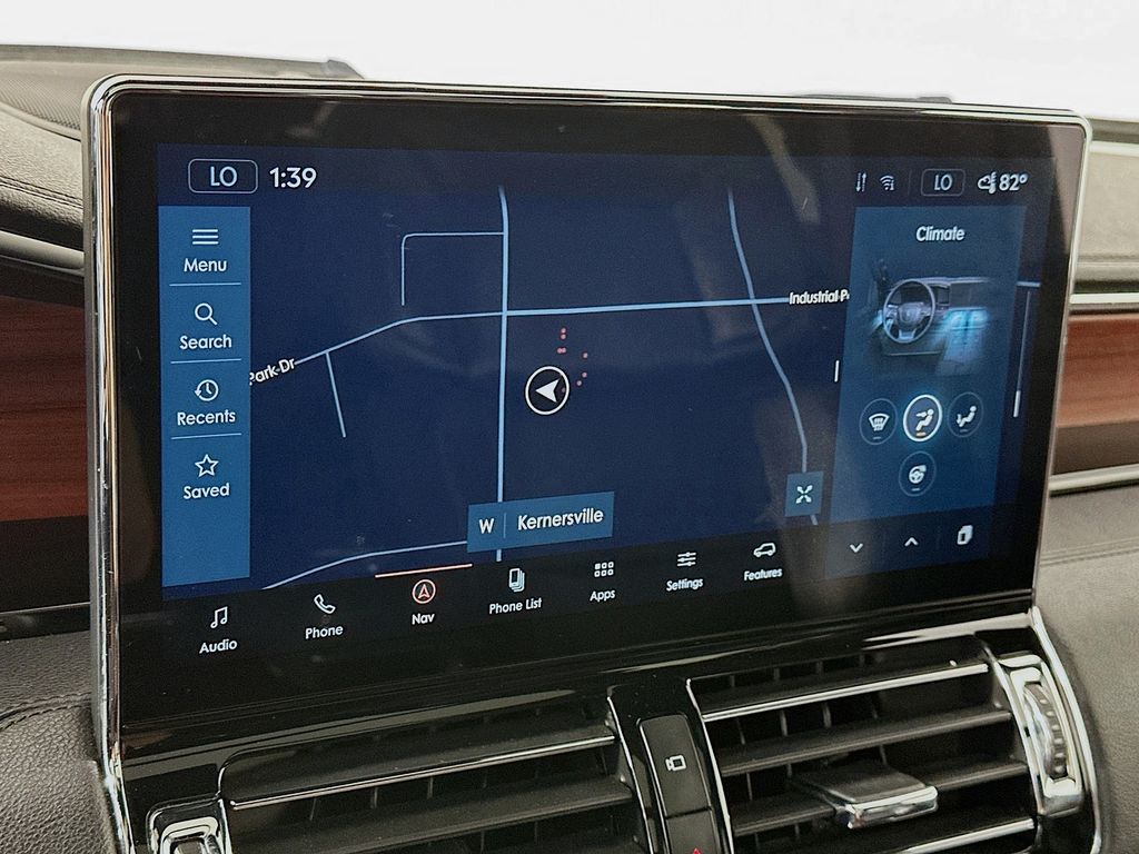 LincolnNavigator20