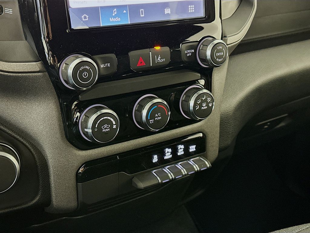 Ram150015