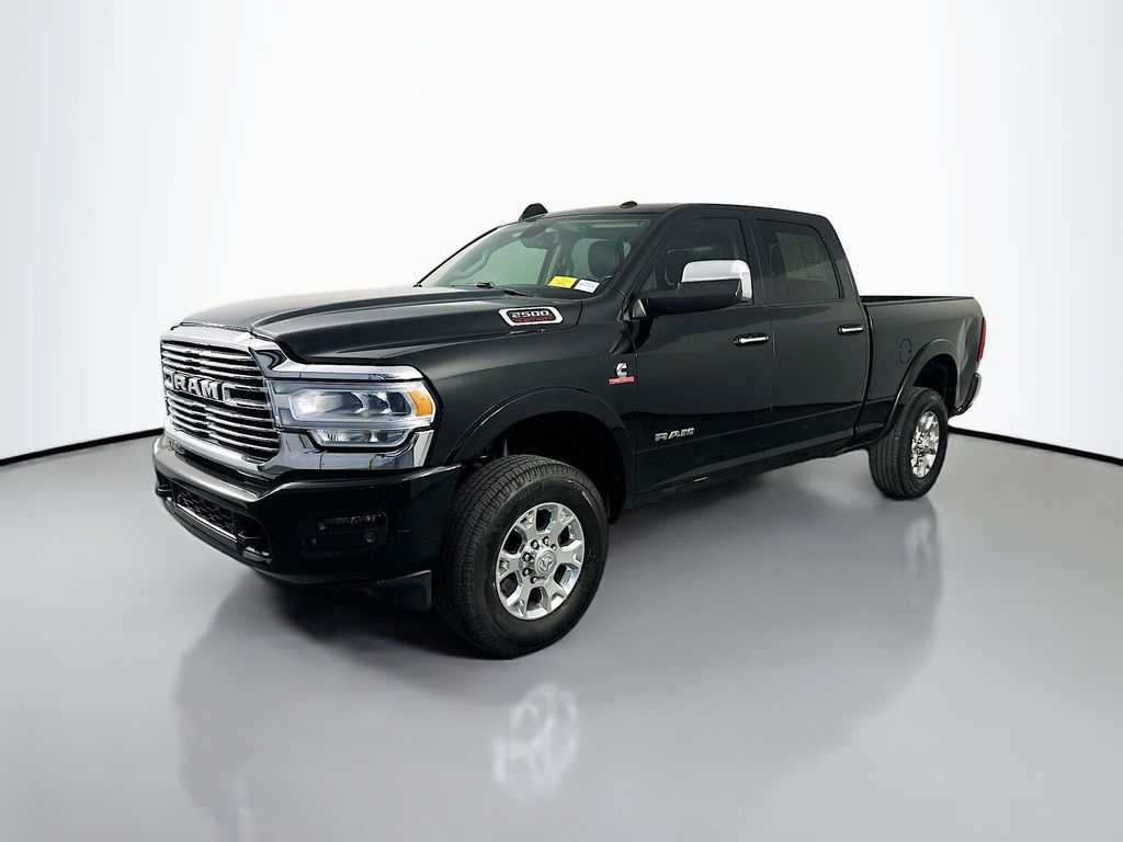 Ram25003