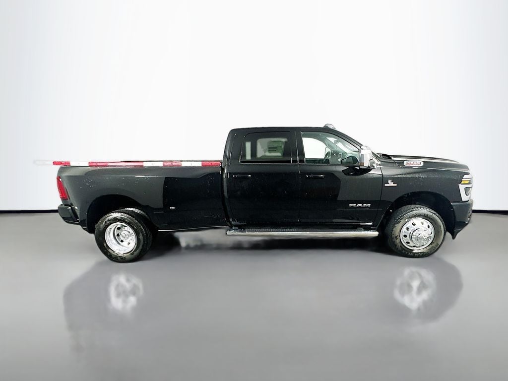 Ram35008
