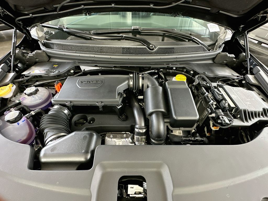 JeepCherokee18