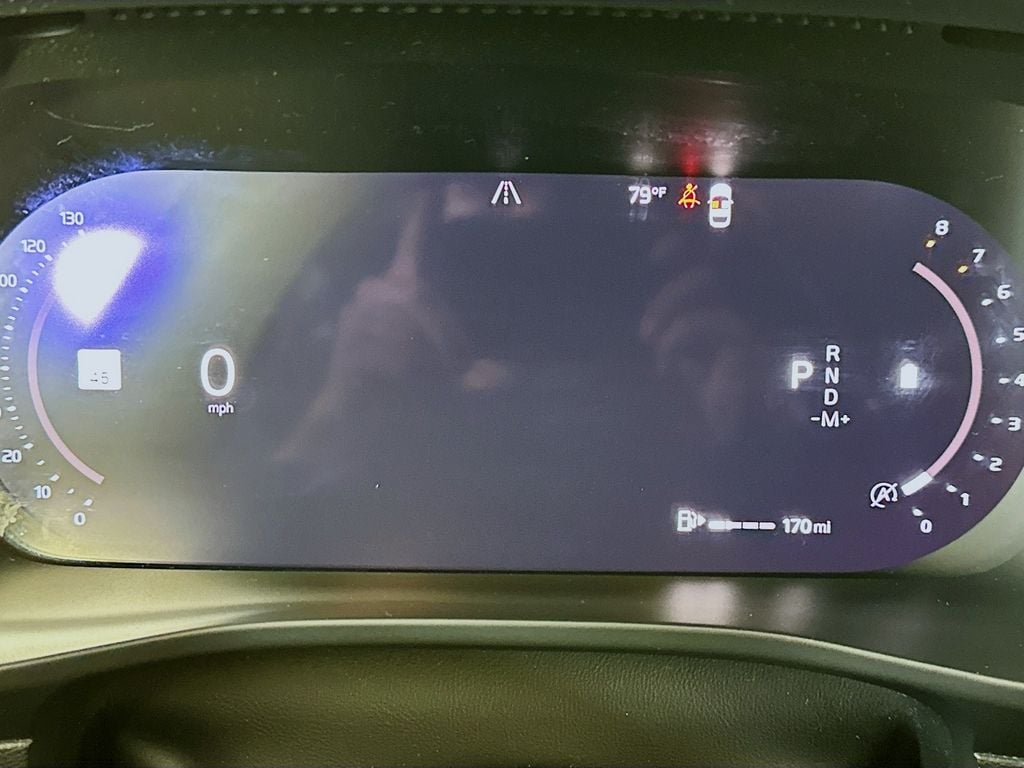 VolvoXC4015