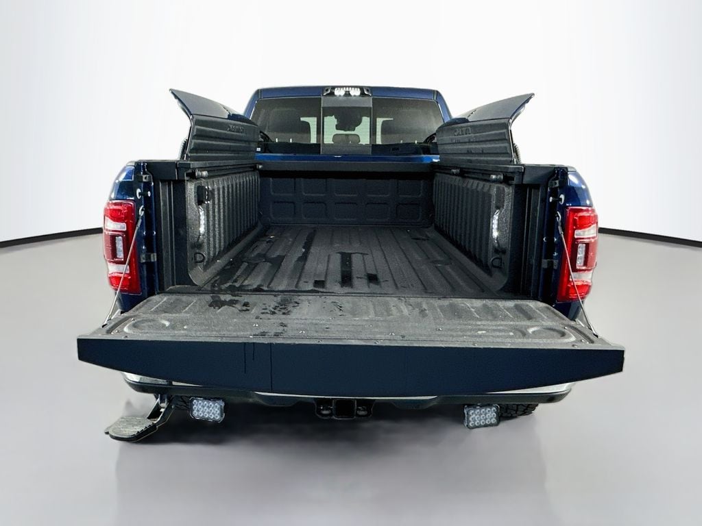 Ram250029