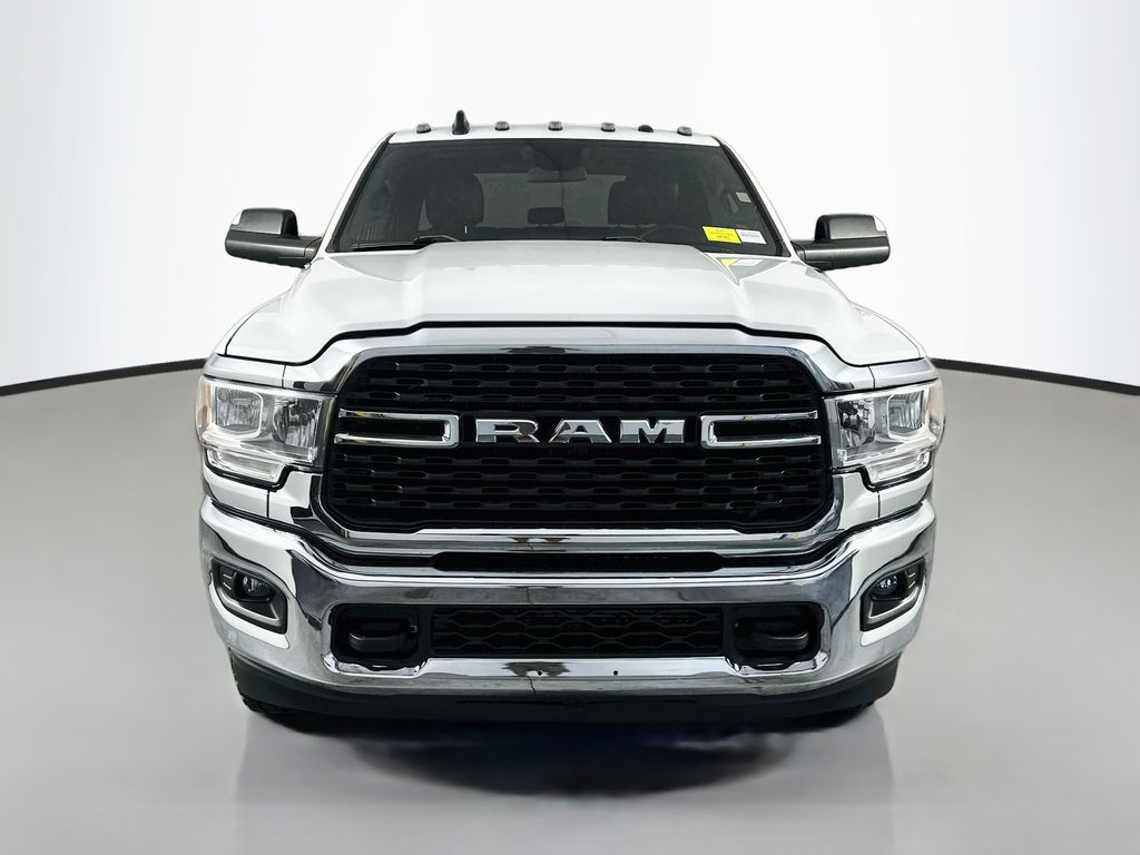Ram35002