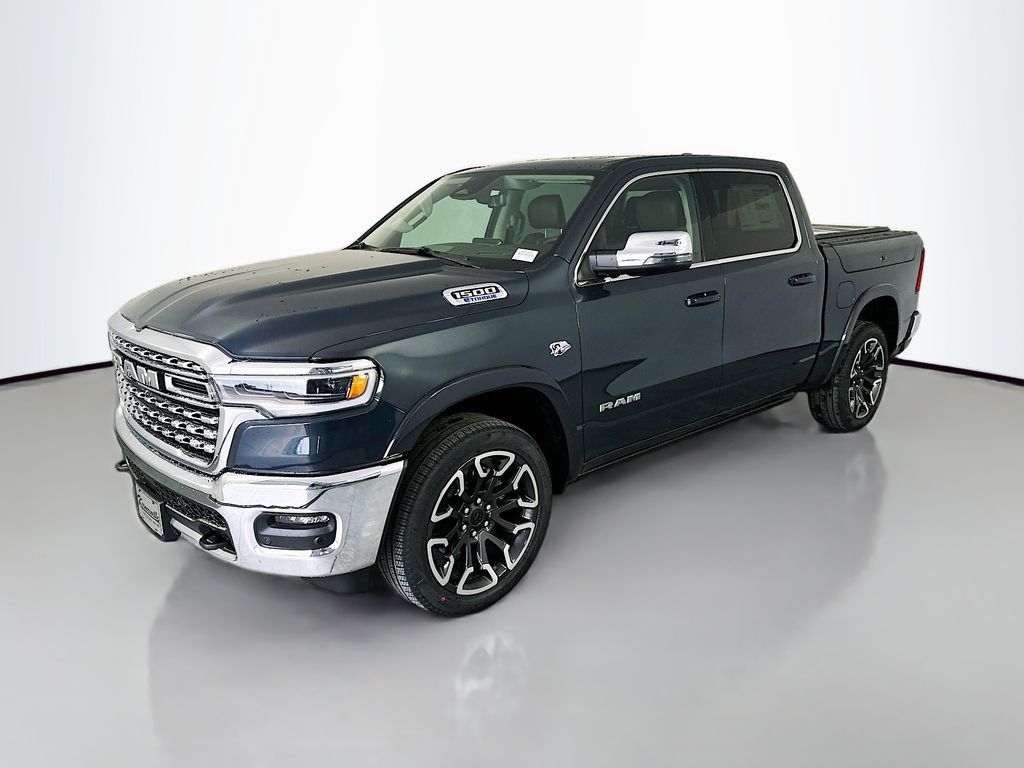 Ram15003