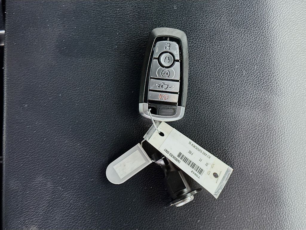 FordF-15034