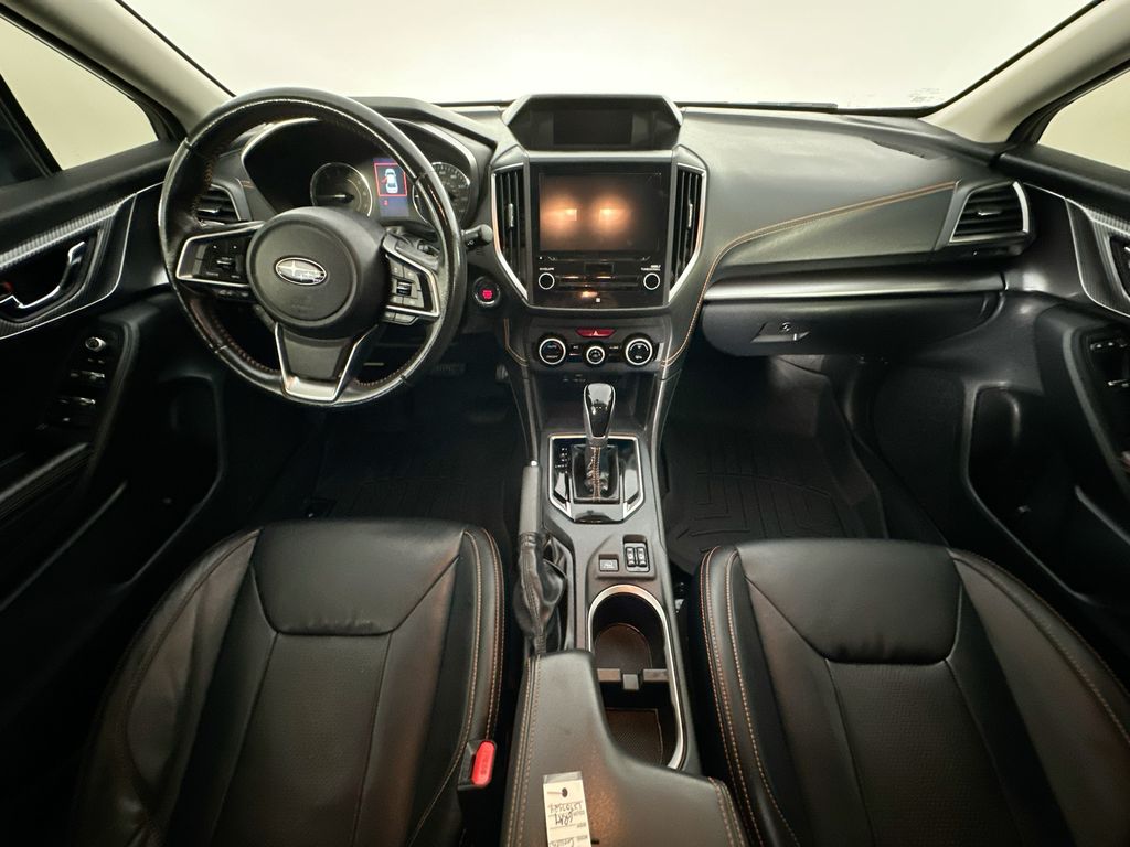 SubaruCrosstrek10