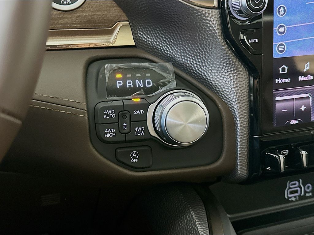 Ram150012