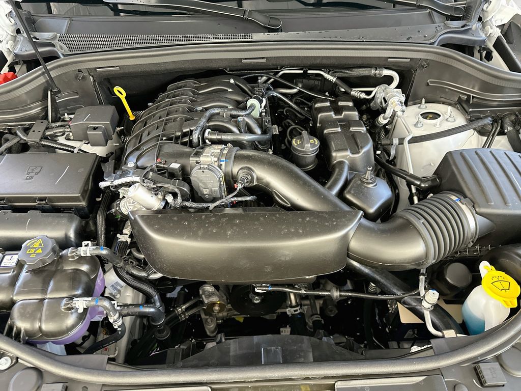DodgeDurango18