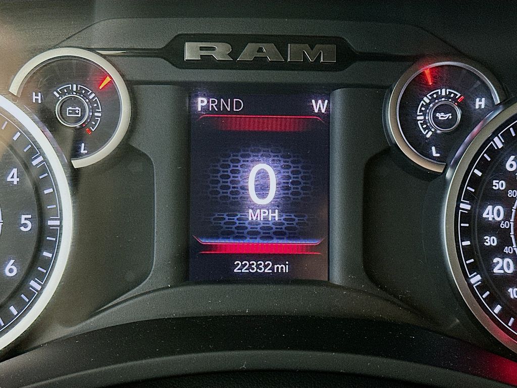 Ram250015