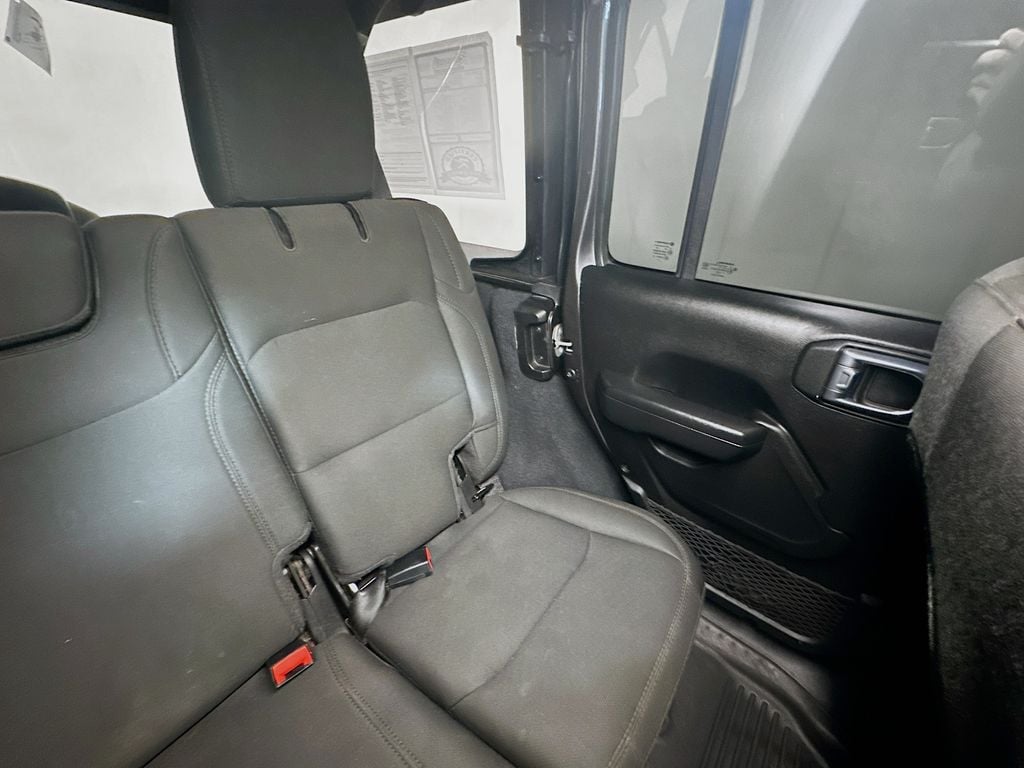 JeepWrangler14