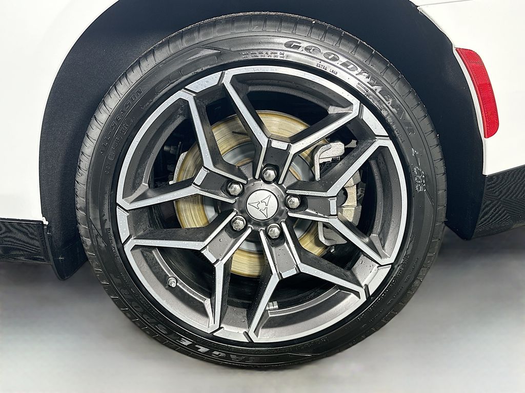 DodgeCharger17