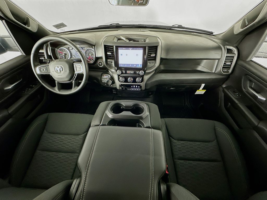 Ram15009