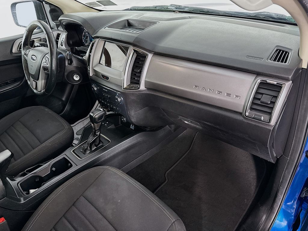 FordRanger28