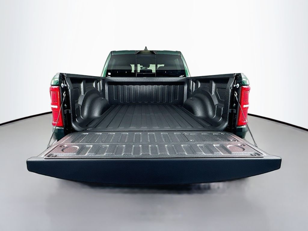 Ram150015