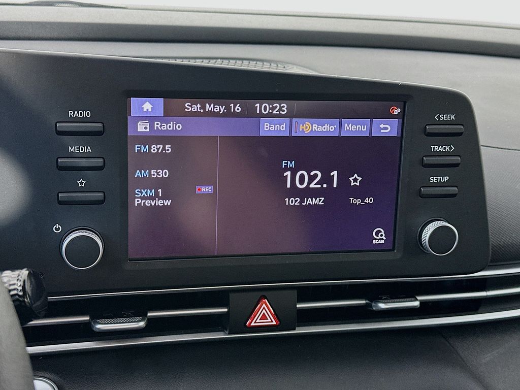 HyundaiElantra17