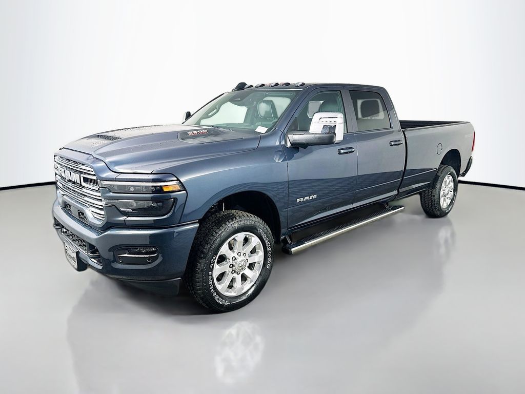 Ram25003