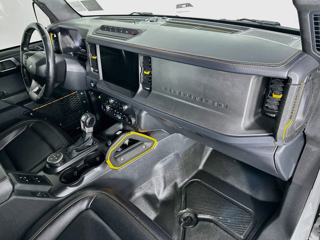 FordBronco30