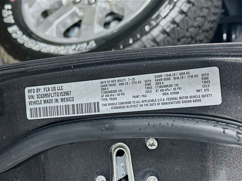 Ram250019