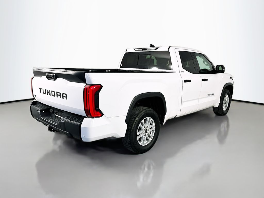 ToyotaTundra7