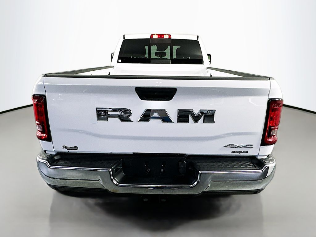 Ram35006
