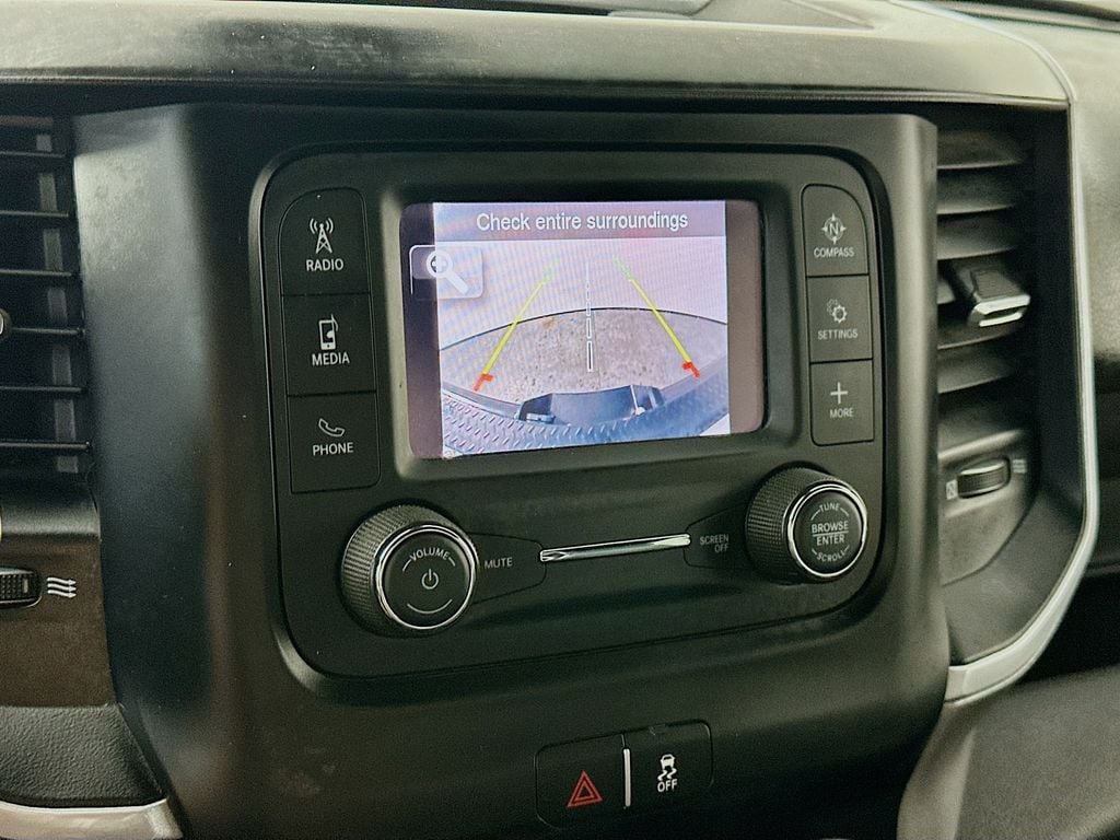 Ram250019