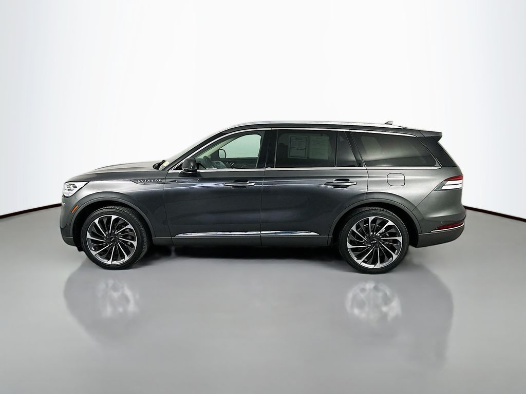 LincolnAviator4