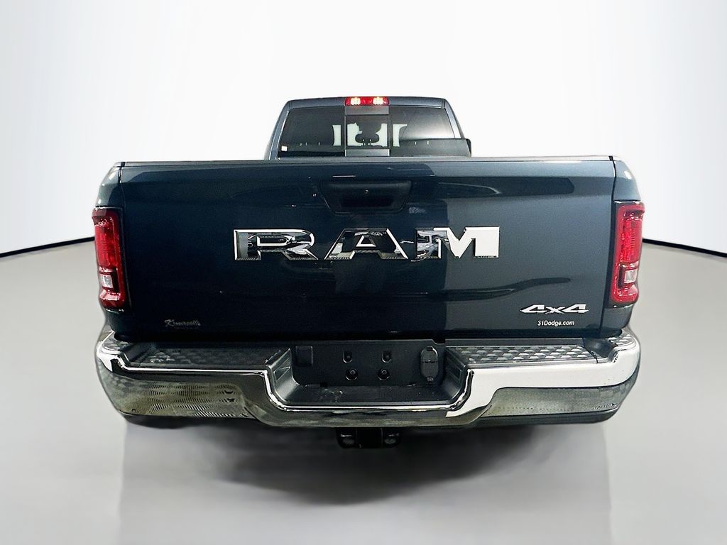 Ram25006