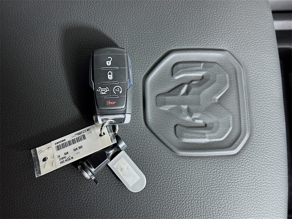 Ram350020