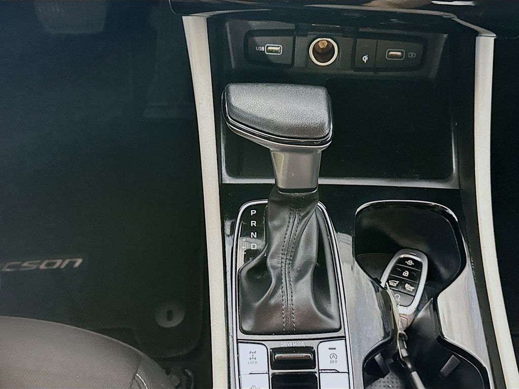 HyundaiTucson16