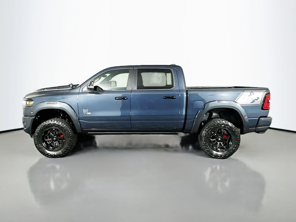 Ram15004