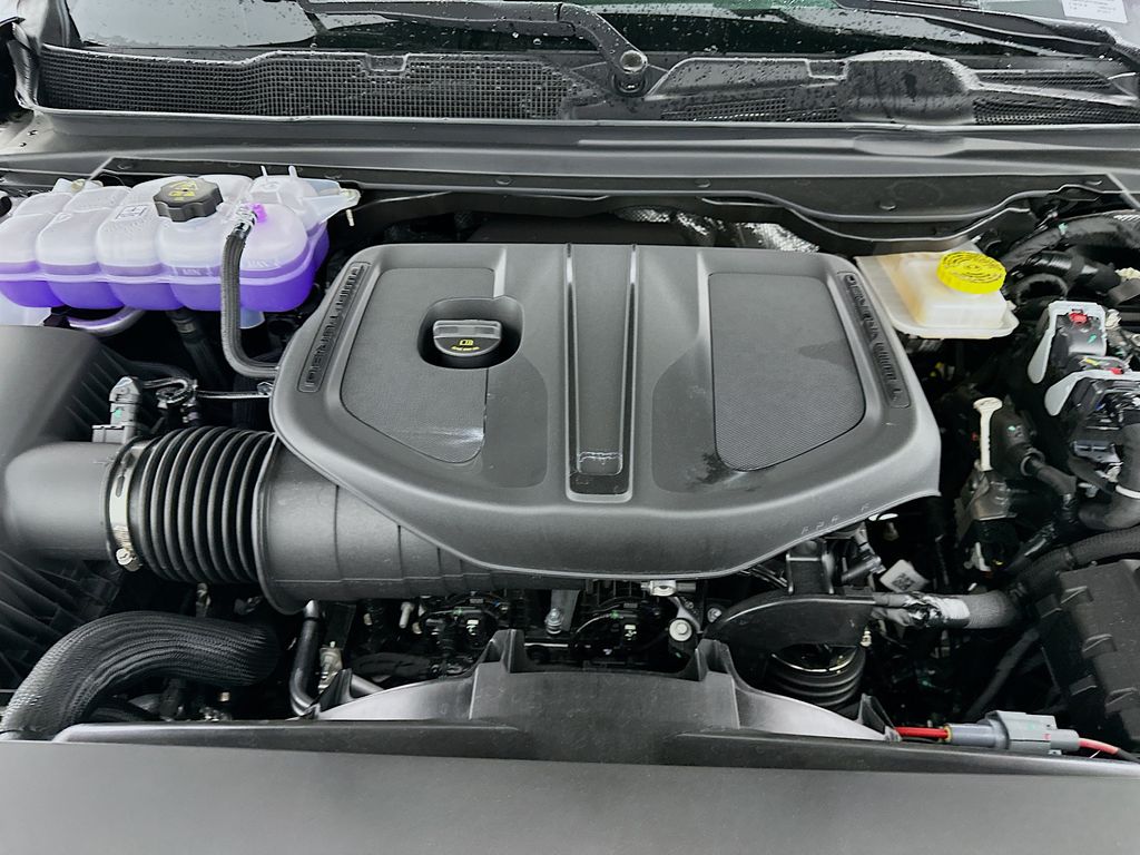 Ram150018