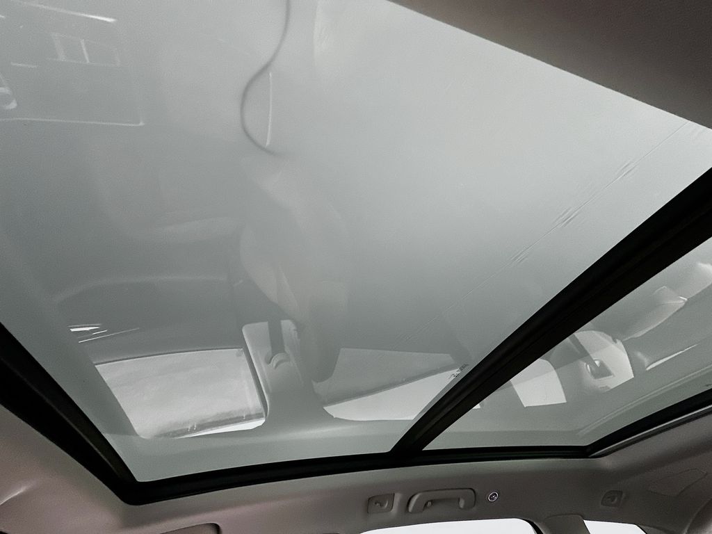 AudiQ721